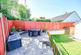 Additional image 10 of Sandy Lane, Wimborne, BH21