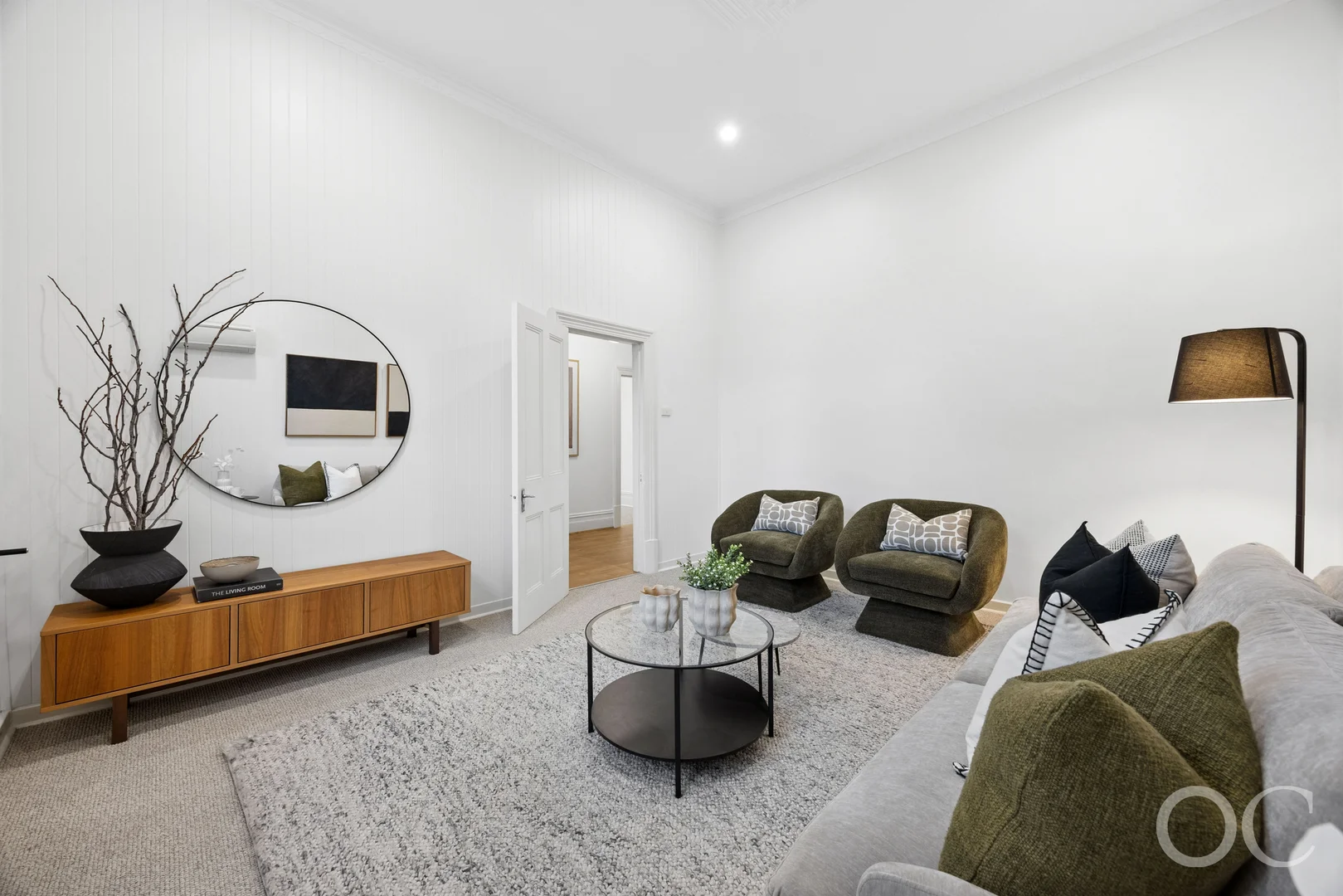 Additional image 4 of 17 Sheffield Street, Malvern SA 5061