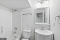 Additional image 29 of 3415 Tudor Dr, Adamstown, MD, 21710