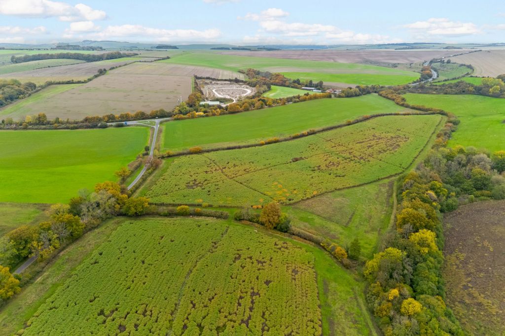 Additional image 19 of 5 bed property for saleCharnage, Mere, Warminster, Wiltshire BA12