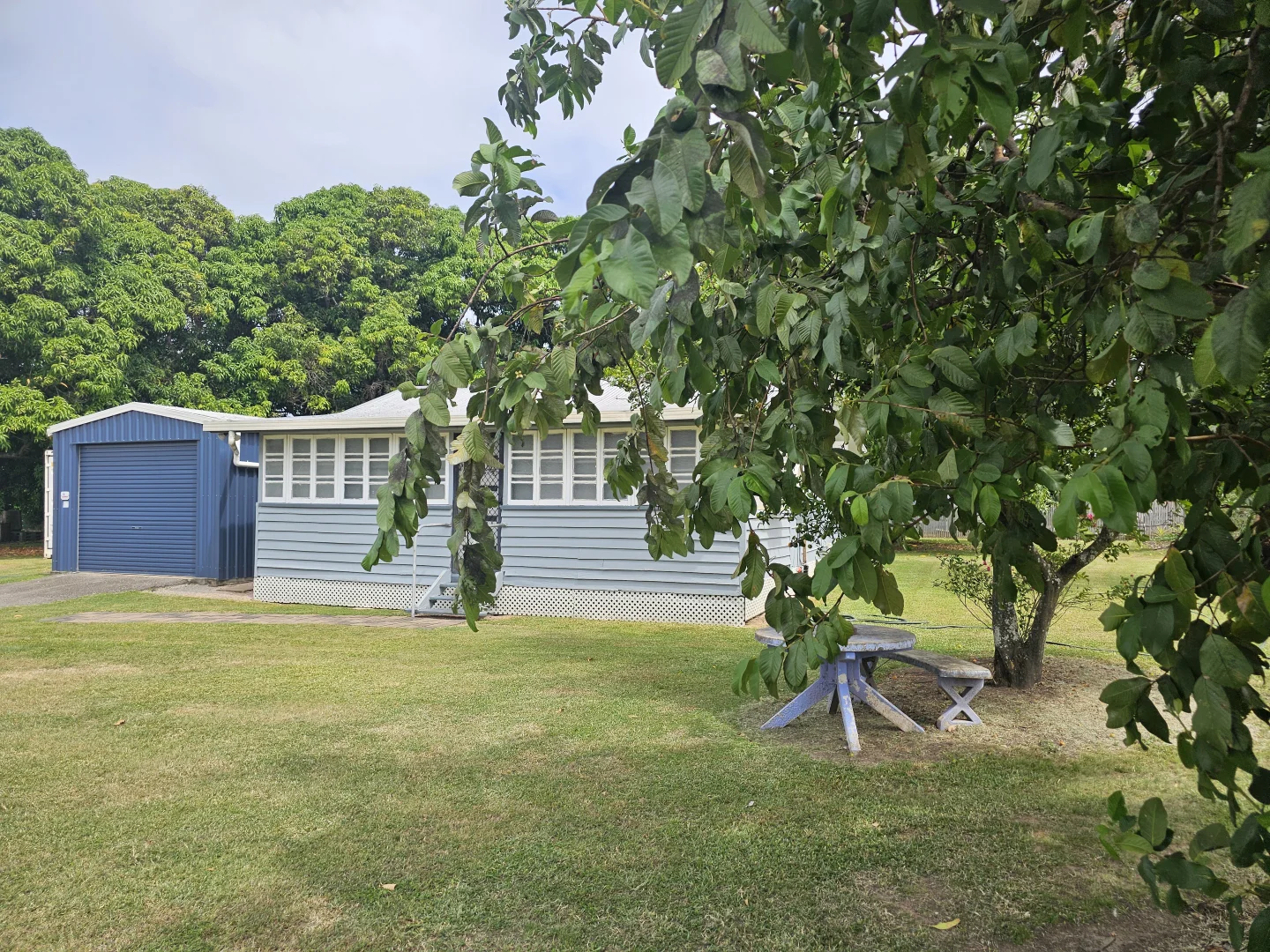 Additional image 24 of 10-14 Seventh A Avenue, Home Hill QLD 4806