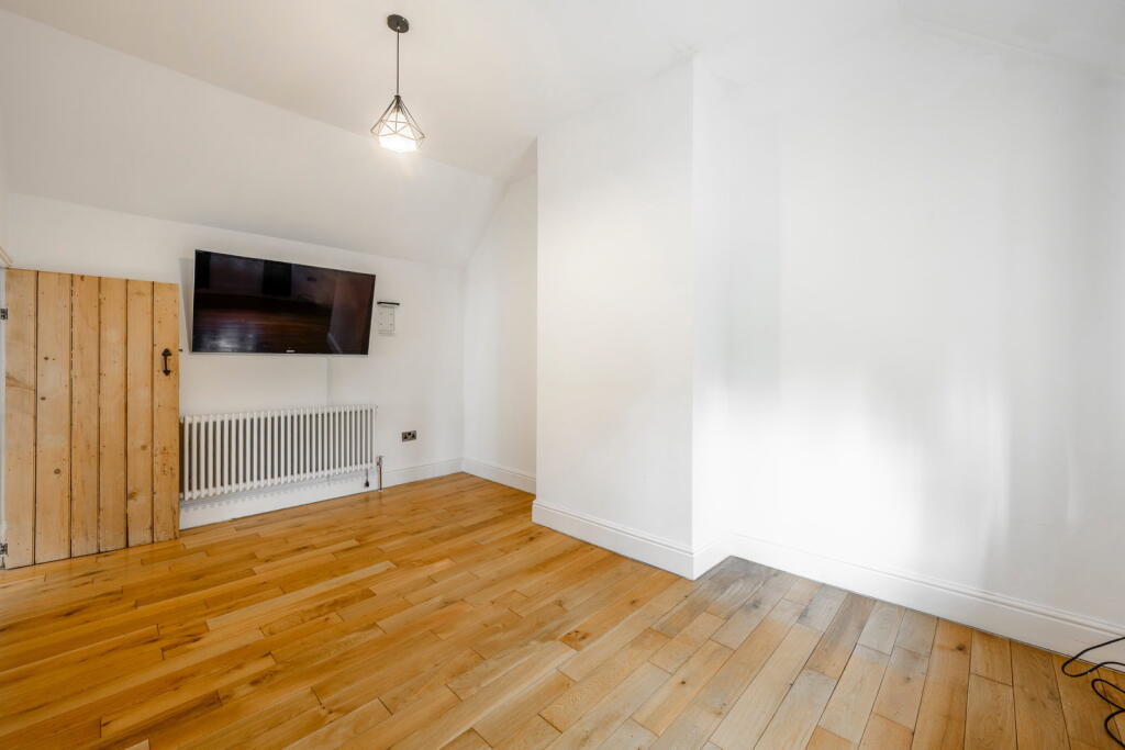 Additional image 10 of Thornhill Road, Sutton Coldfield, B74 3EH