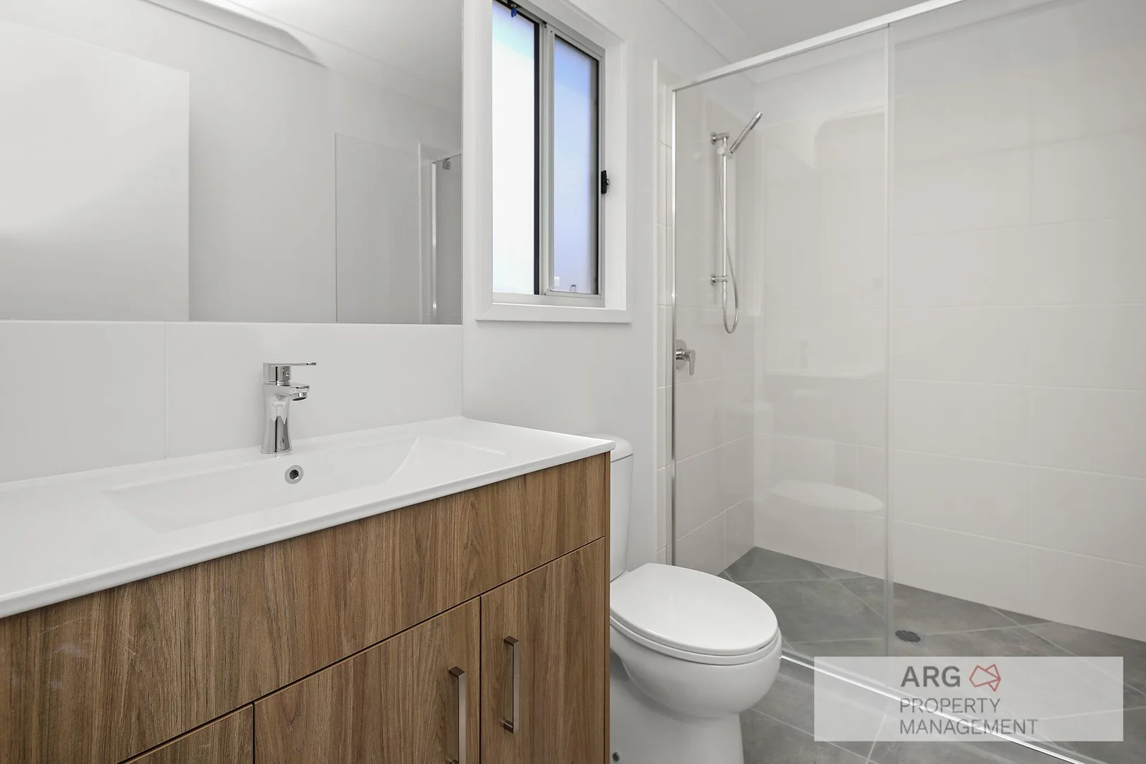 Additional image 5 of 23/17 Jane Street, Beaudesert QLD 4285