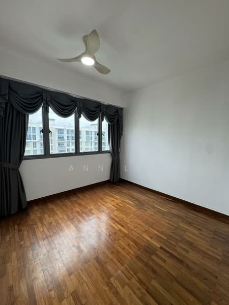 51 Lorong 40 Geylang photo 5