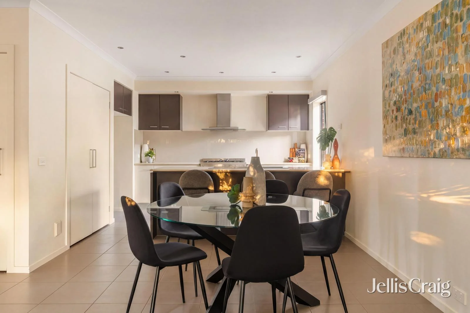 Additional image 3 of 404b South Road, Moorabbin VIC 3189