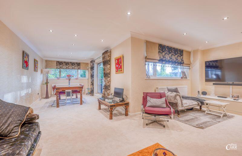 Additional image 21 of Ladywood Road, Four Oaks Estate, Four Oaks, B74 2QN