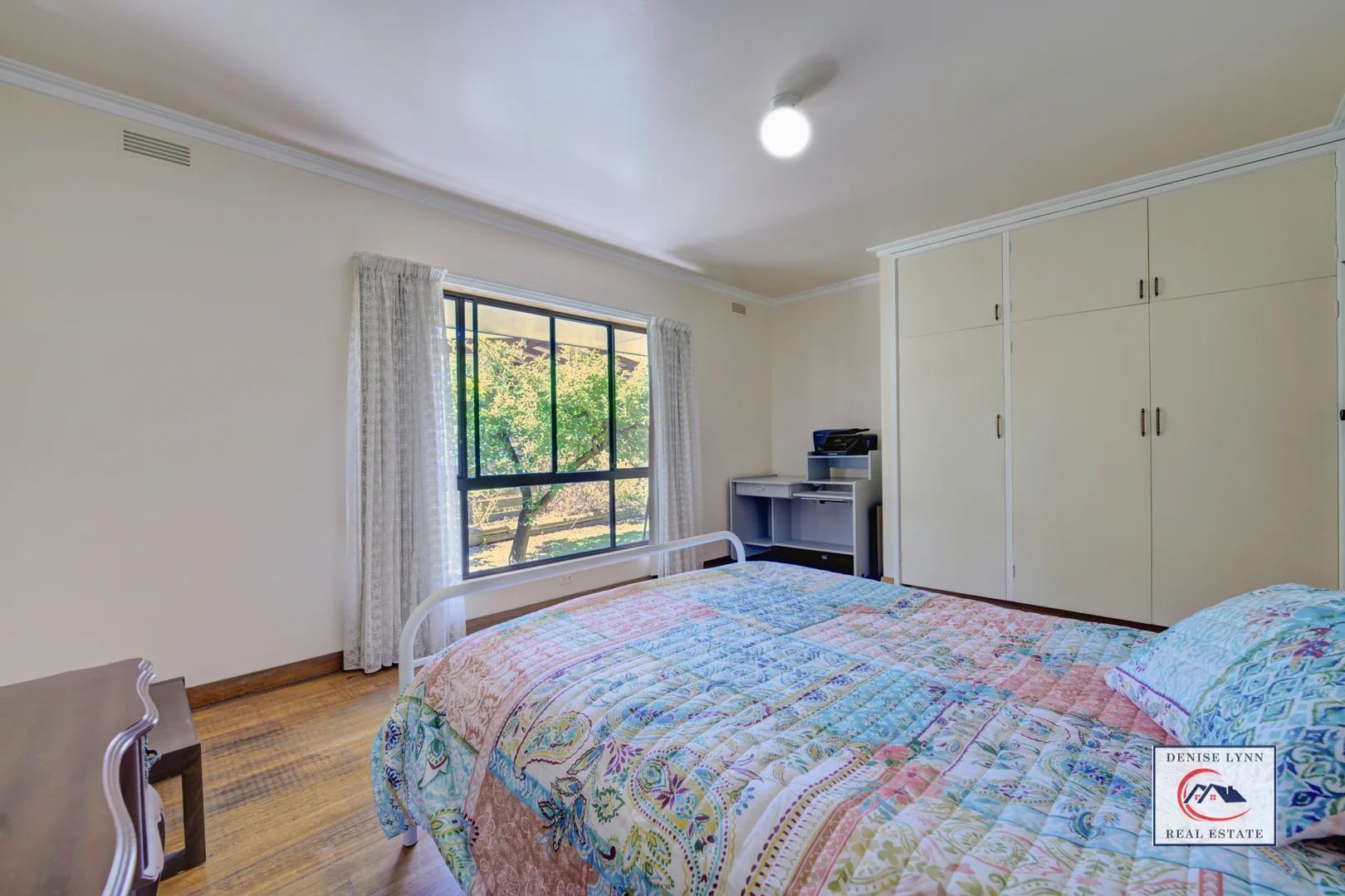 Additional image 10 of 27 Stanley Street, Orbost VIC 3888