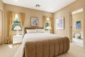 Additional image 28 of 70629 Boothill Rd, Rancho Mirage, CA, 92270