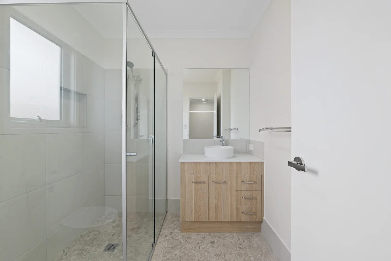 Additional image 10 of 33 Napier Crescent, Banya QLD 4551