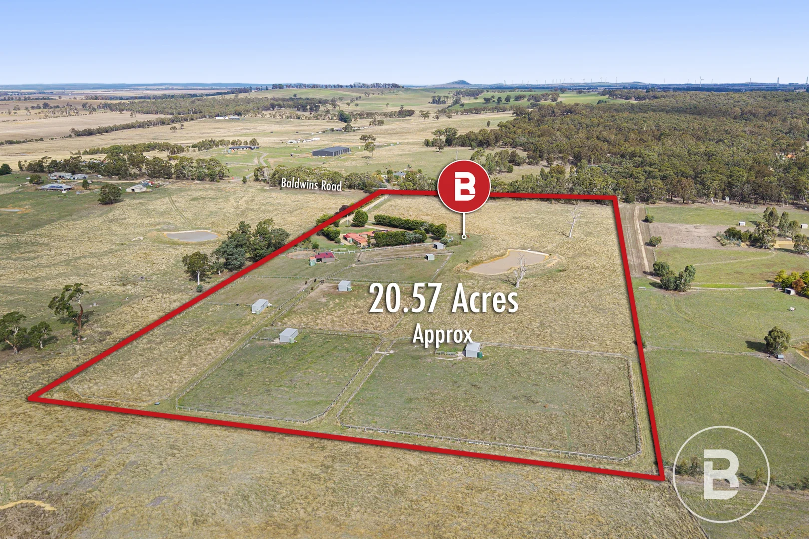 Additional image 28 of 80 Baldwins Road, Trawalla VIC 3373