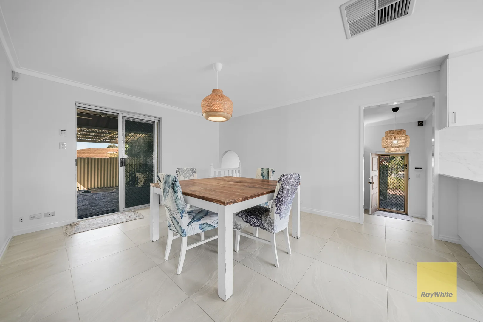 Additional image 8 of 433 Warwick Road, Greenwood WA 6024