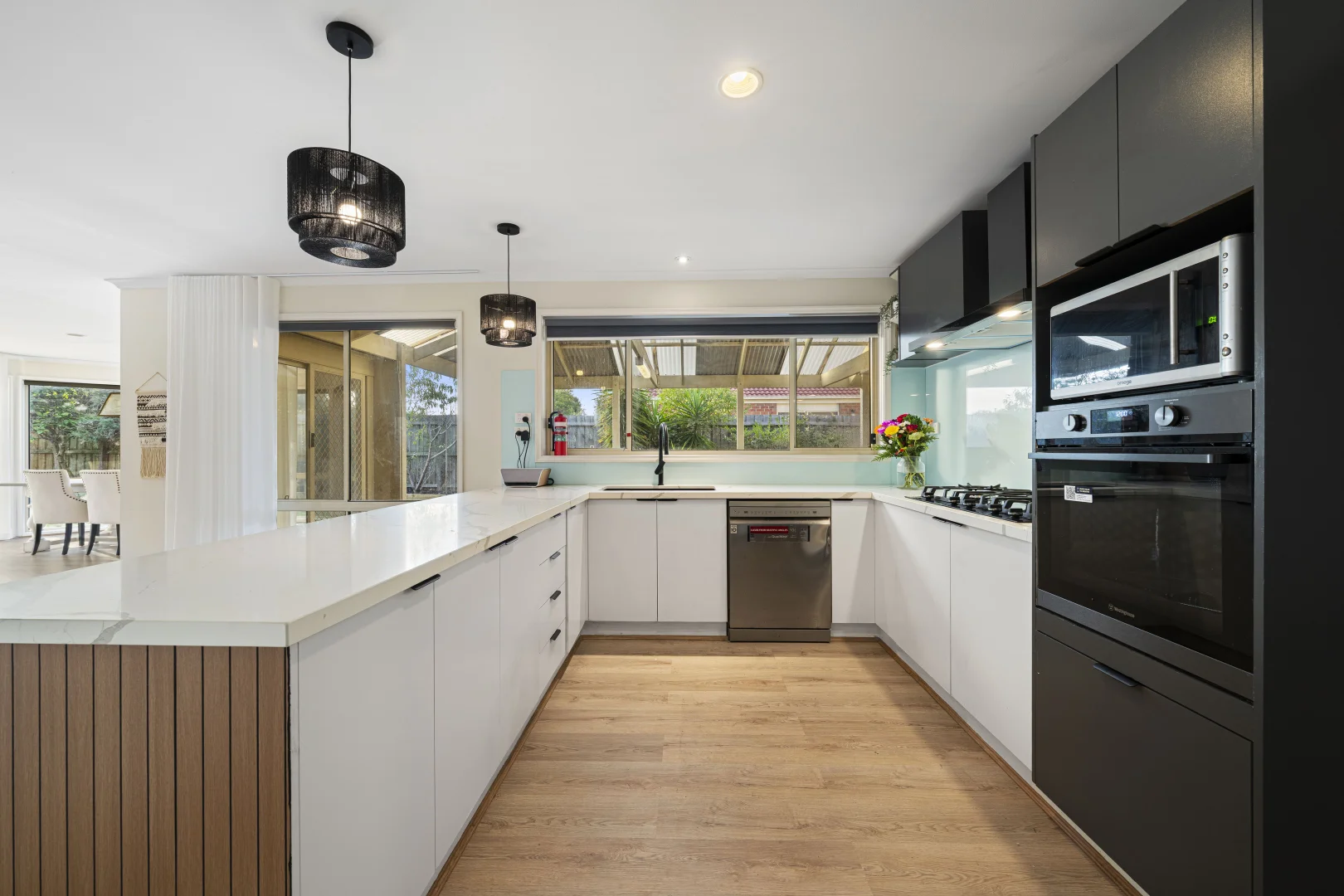 Additional image 8 of 11 Lochard Terrace, Narre Warren South VIC 3805