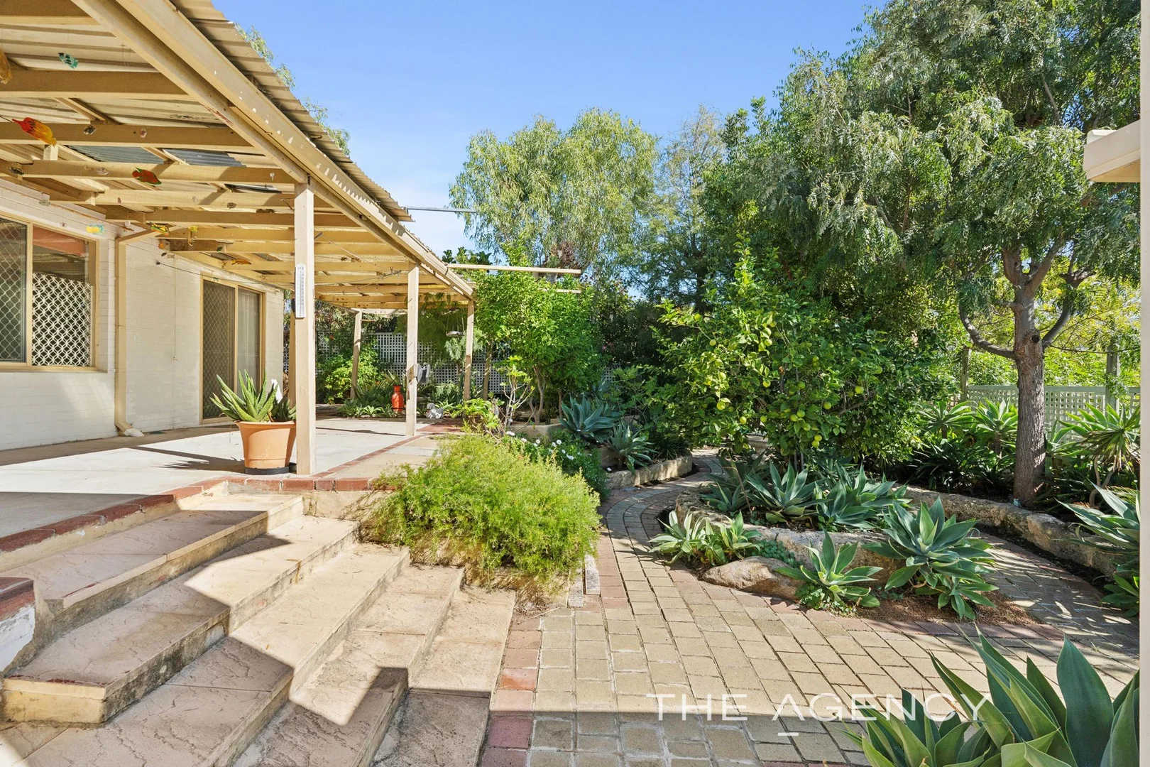 Additional image 20 of 26 Mason Way, Padbury WA 6025