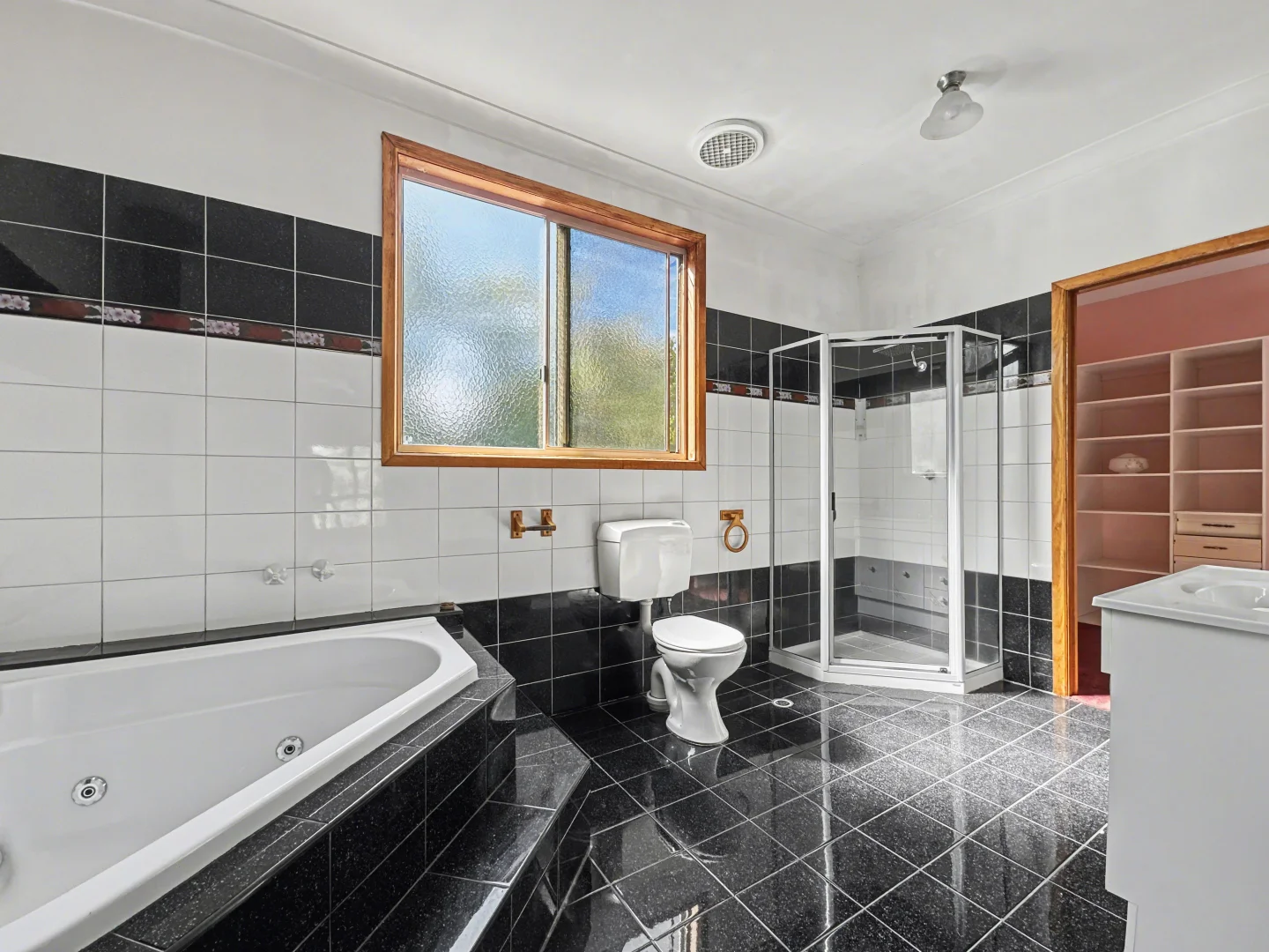 Additional image 10 of 14 Bradney Street, Khancoban NSW 2642