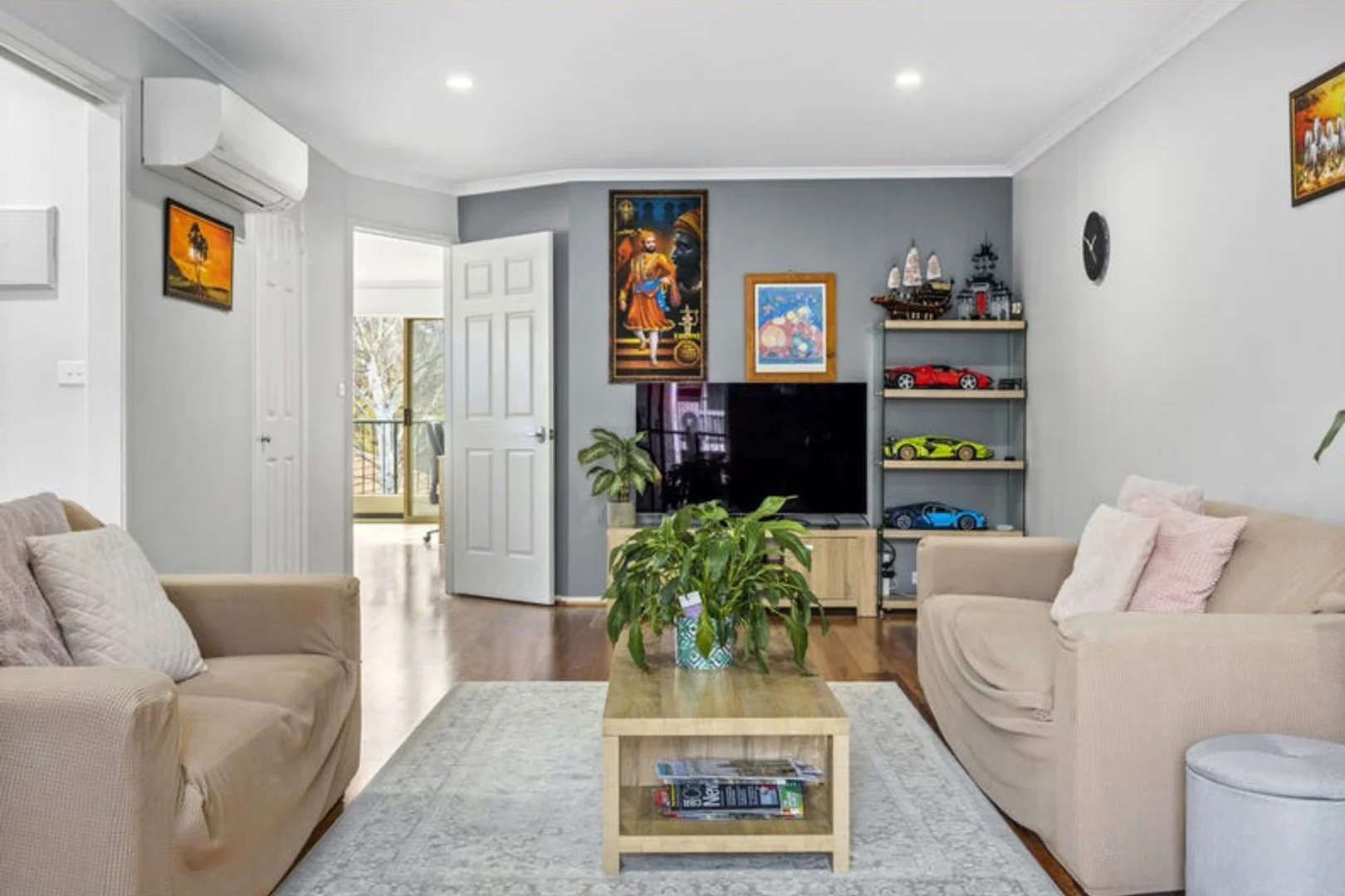 Additional image 6 of 46/44 Jerrabomberra Avenue, Narrabundah ACT 2604