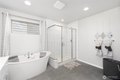 Additional image 29 of 8109 130th Pl SE Unit 59, Snohomish, WA, 98296