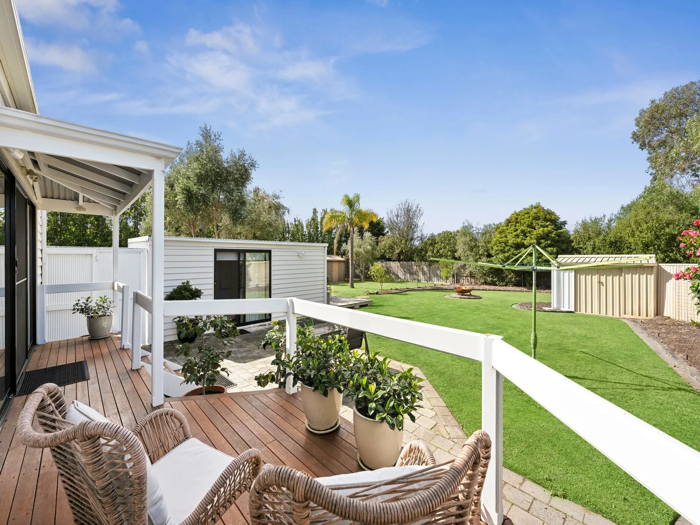 Additional image 23 of 32 - 34 Shannon Avenue, Geelong West VIC 3218