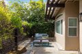 Additional image 7 of 248 Coneflower St, Encinitas, CA, 92024