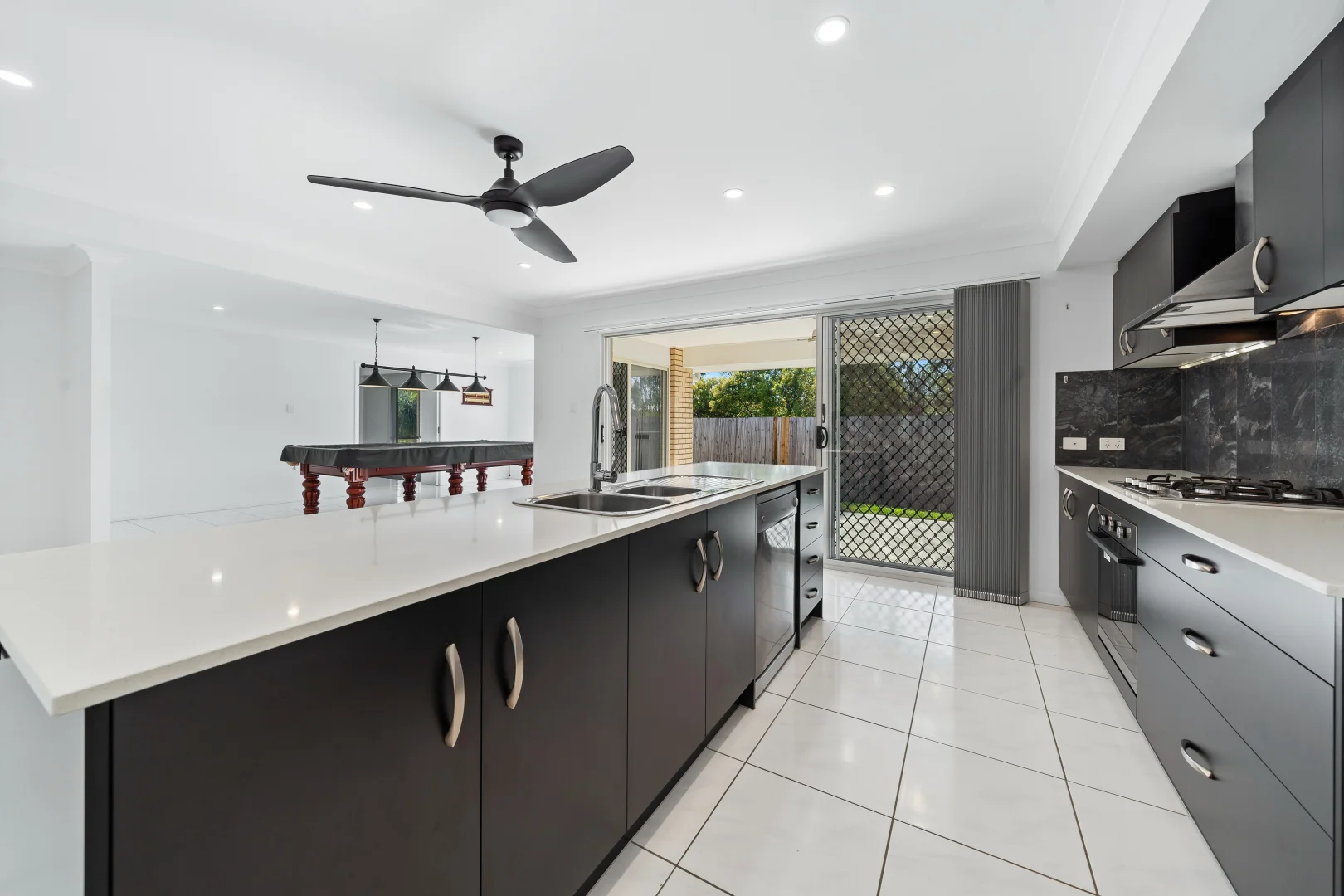 Additional image 5 of 24 Pimpama Rivers Drive, Ormeau QLD 4208