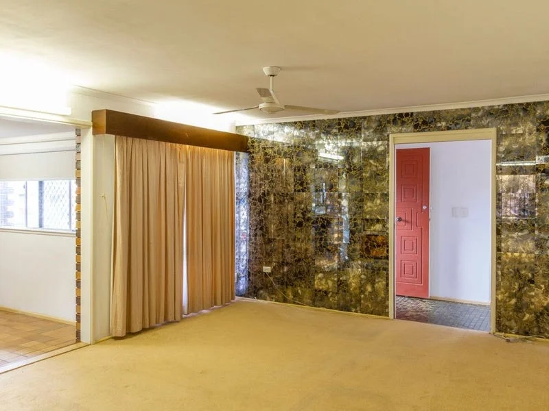 Additional image 3 of 16 Castlecor Street, Ferny Grove QLD 4055