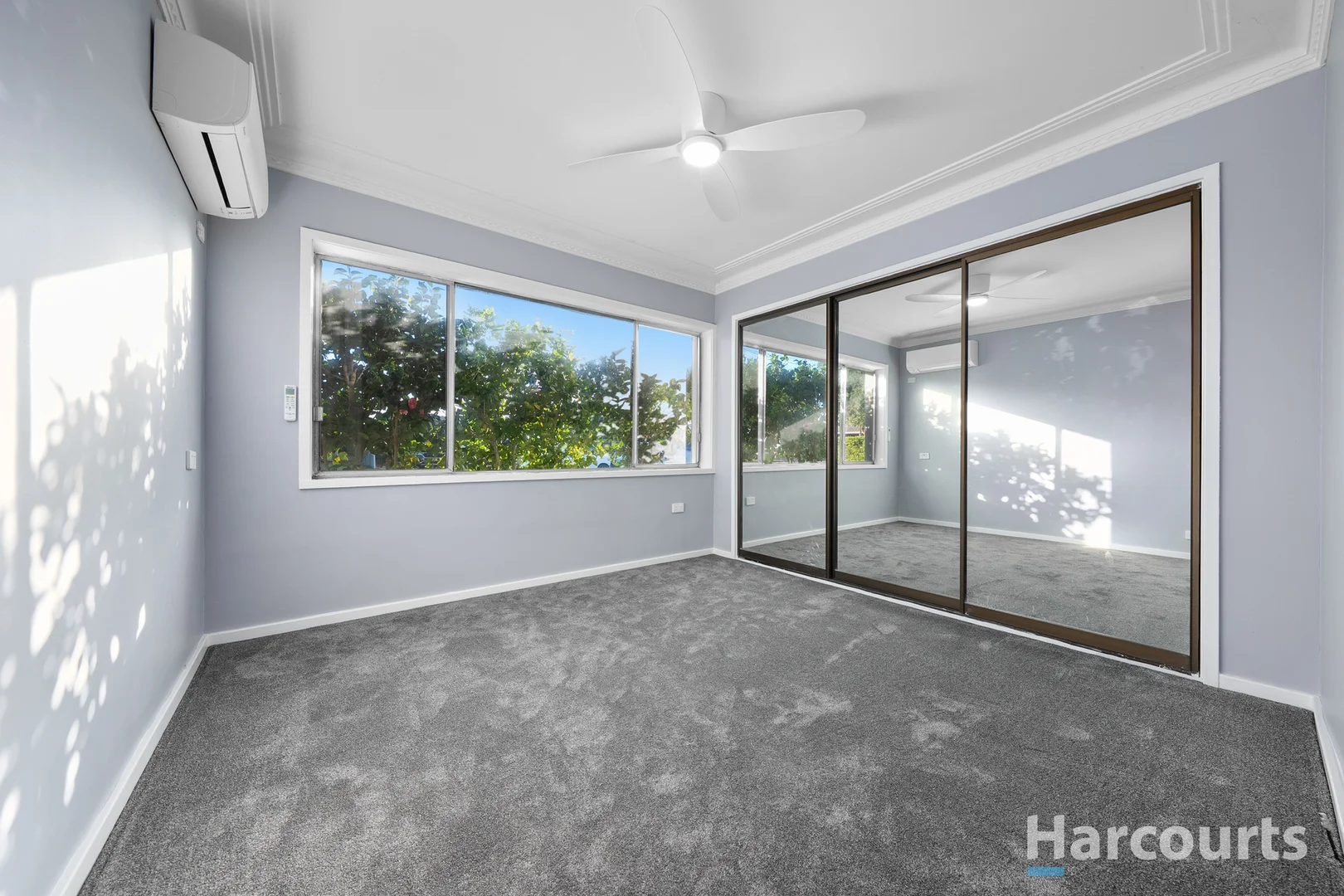Additional image 8 of 62 Conmurra Circuit, Shortland NSW 2307