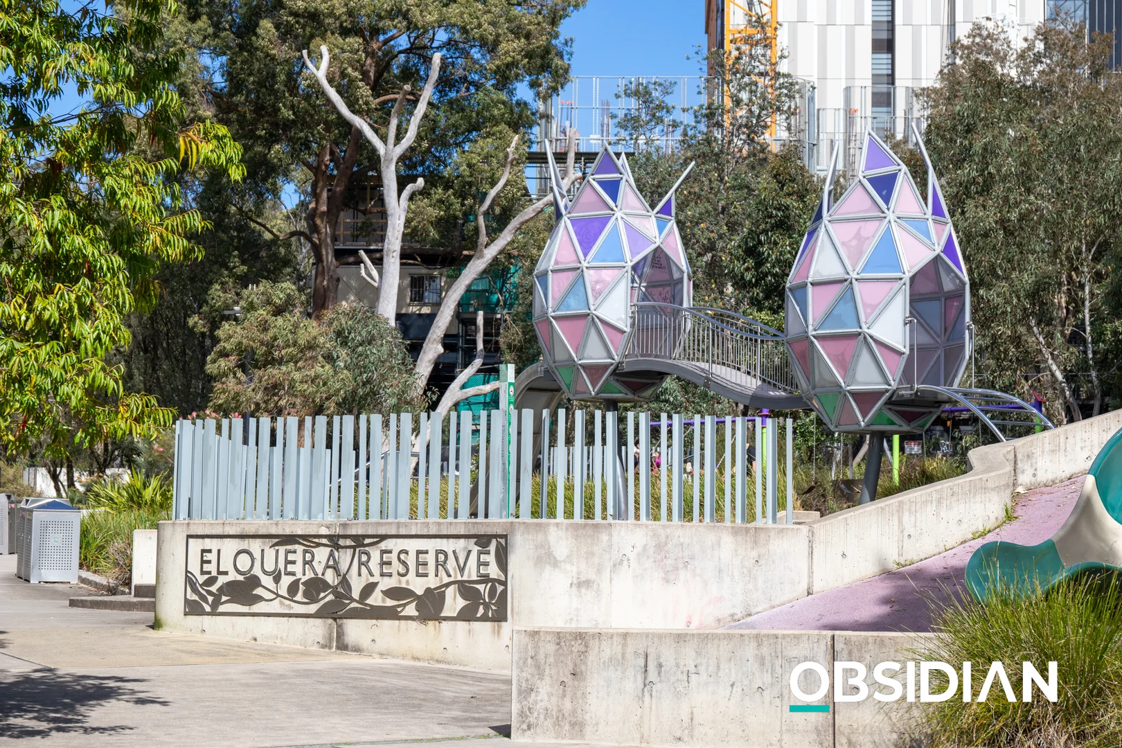 Additional image 23 of 30/1-15 Tuckwell Place, Macquarie Park NSW 2113
