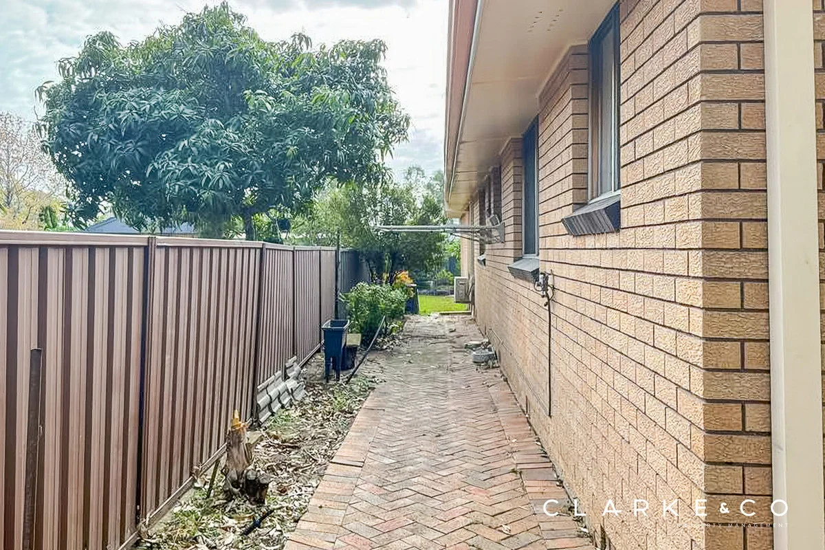 Additional image 16 of 5 Oxley Close, East Maitland NSW 2323
