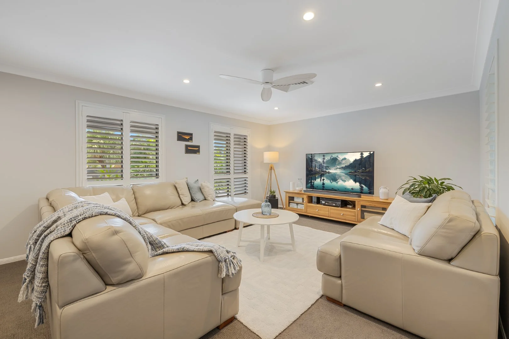 Additional image 14 of 9 Wallaby Circuit, Pelican Waters QLD 4551