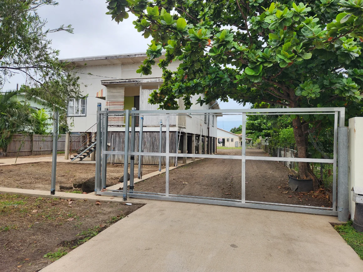 Additional image 33 of 101 Tenth Avenue, Railway Estate QLD 4810