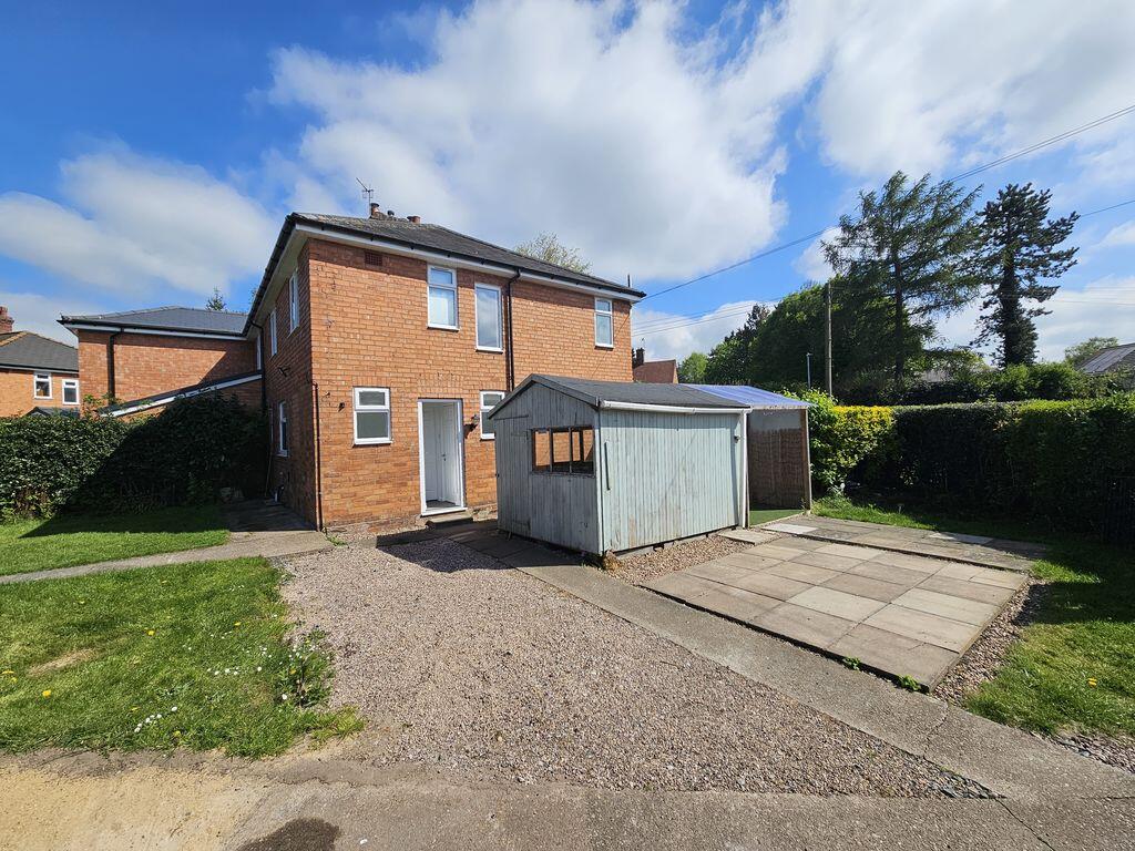Additional image 13 of Burcot Avenue, Bromsgrove
