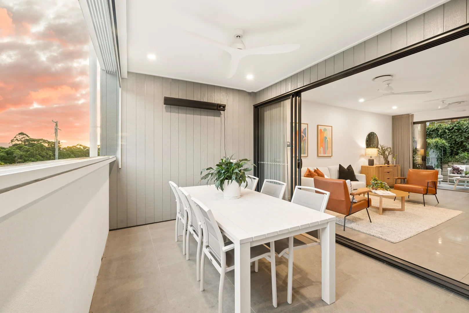 Additional image 12 of 4/40 Burnaby Terrace, Gordon Park QLD 4031
