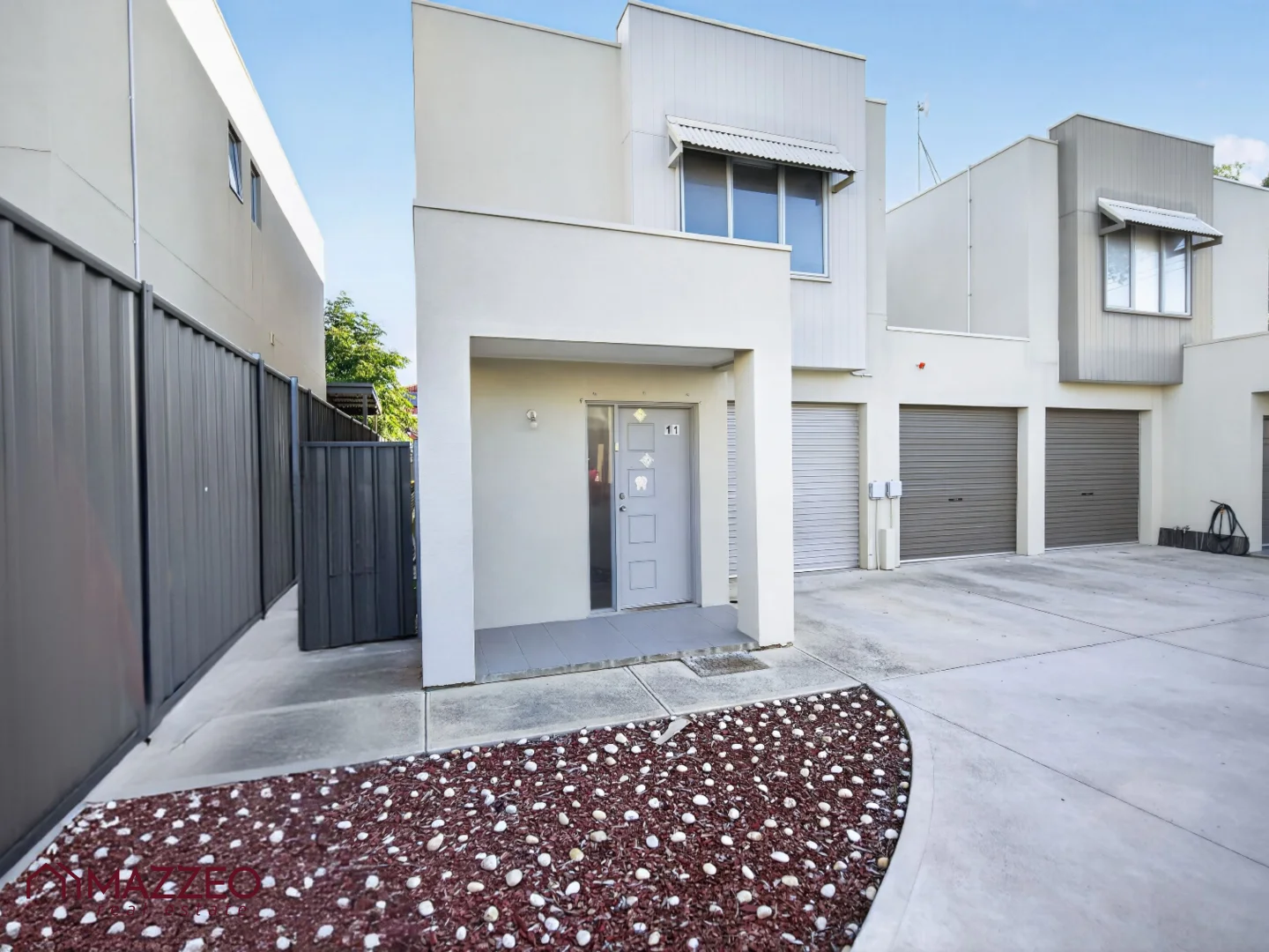 Additional image 22 of 11/1-5 Baloo Street, Ingle Farm SA 5098