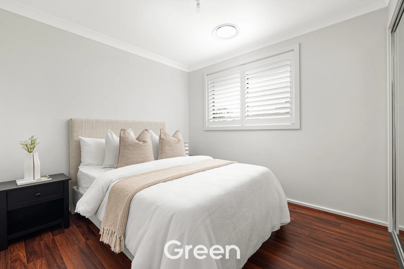 Additional image 13 of 103A Terry Road, Denistone NSW 2114