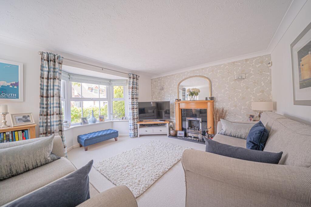 Additional image 7 of Greytree Crescent, Dorridge, B93
