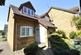 Additional image 2 of Amroth Green, London NW9