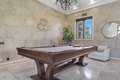 Additional image 20 of 20 Via Condotti, Rancho Mirage, CA, 92270