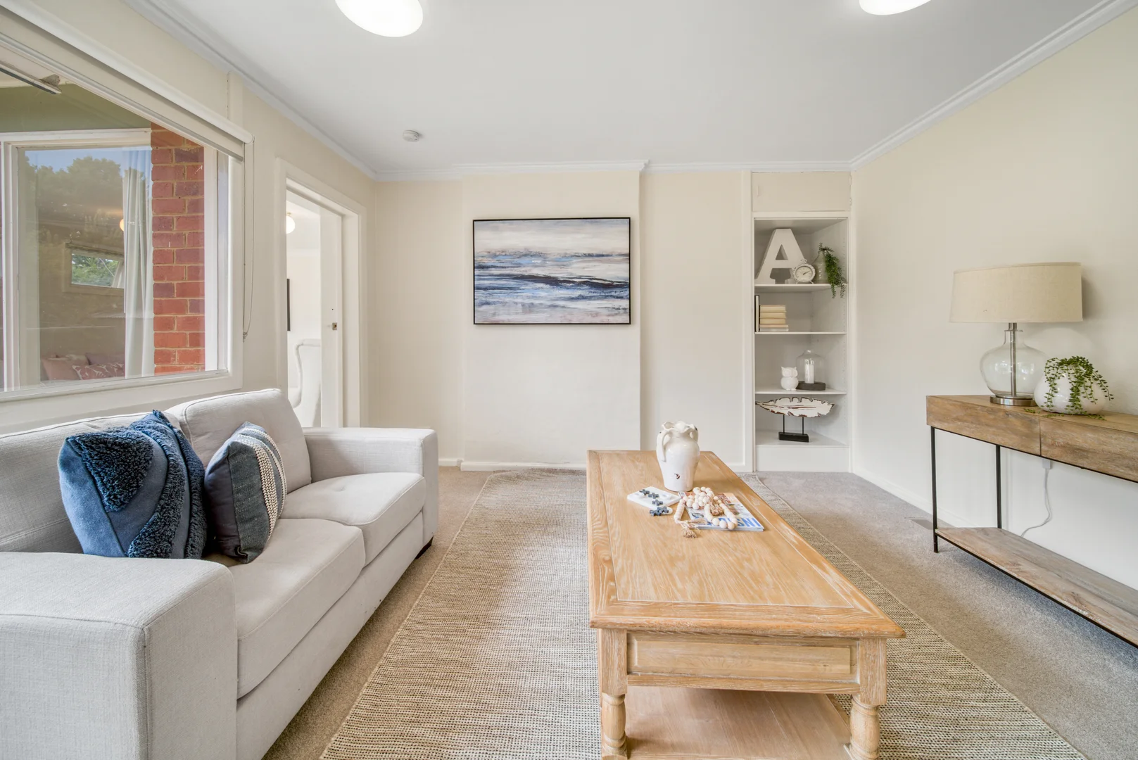 Additional image 2 of 116 Lewin Street, Lyneham ACT 2602