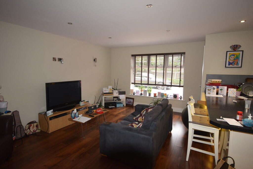 Additional image 3 of Drayton Court, Broad Lane
