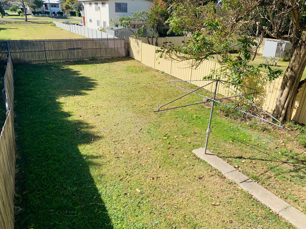 Additional image 11 of Unit 1/18 Weiley Avenue, Grafton NSW 2460