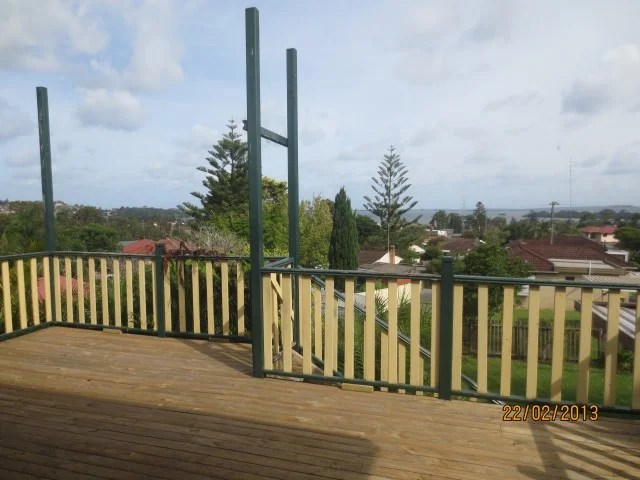 Additional image 5 of 9 Derby Street, Berkeley NSW 2506