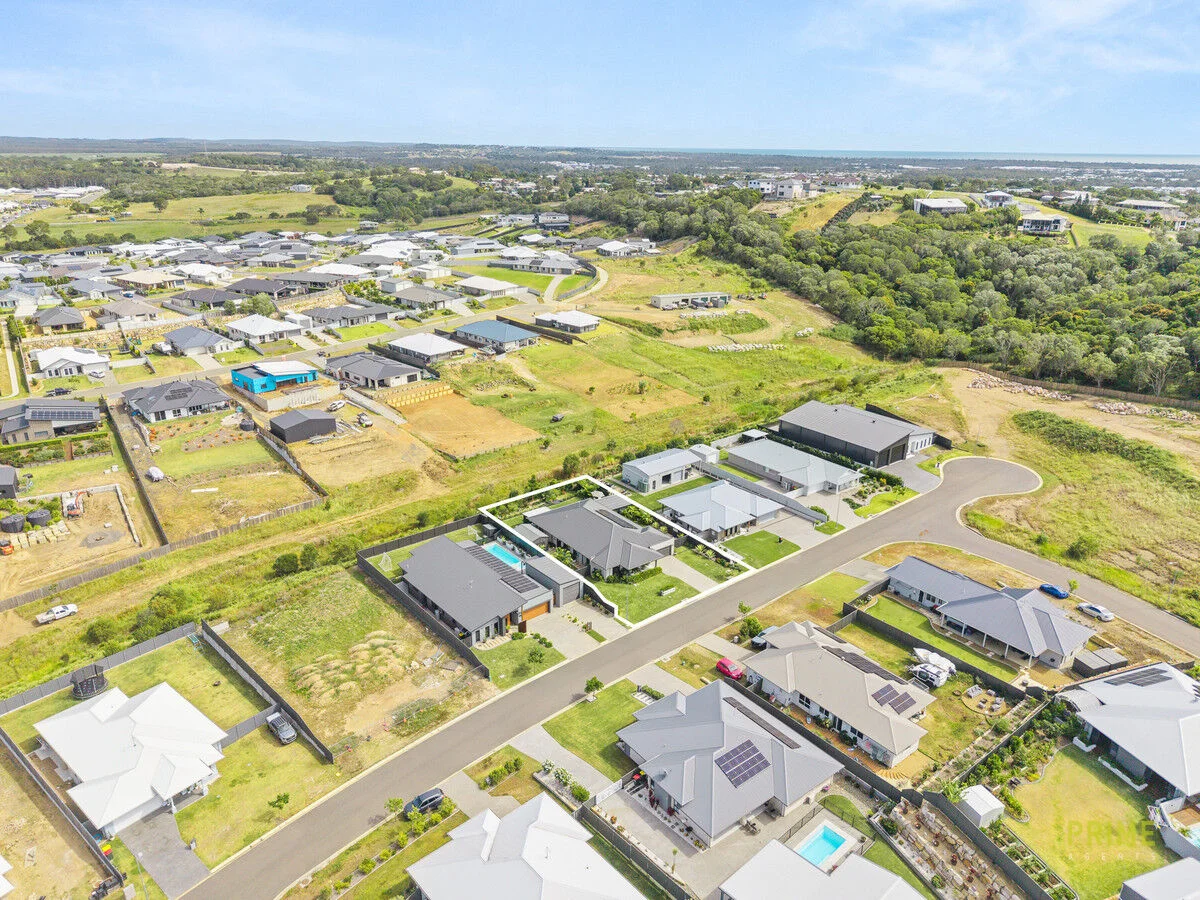 Additional image 28 of 24 Rosemary Court, Nikenbah QLD 4655