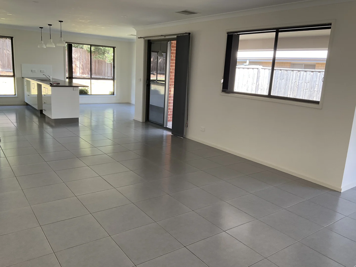 Sale VIC 3850 photo 3