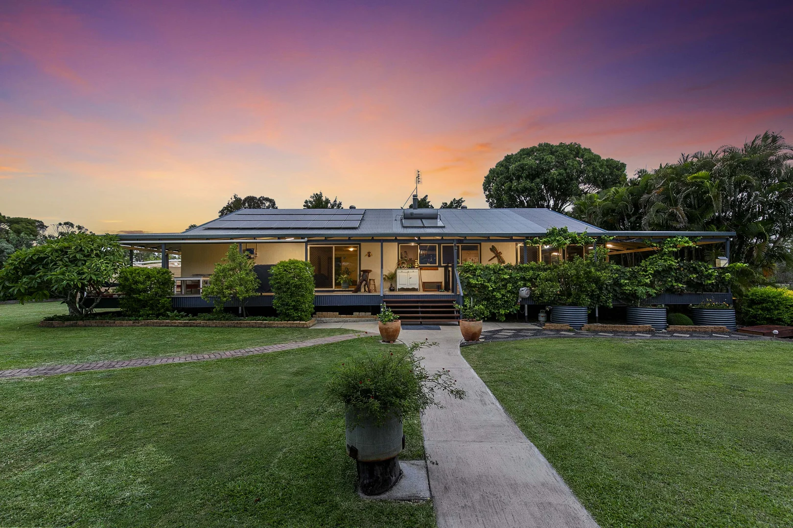 Additional image 28 of 57 Rowley Road, Booral QLD 4655