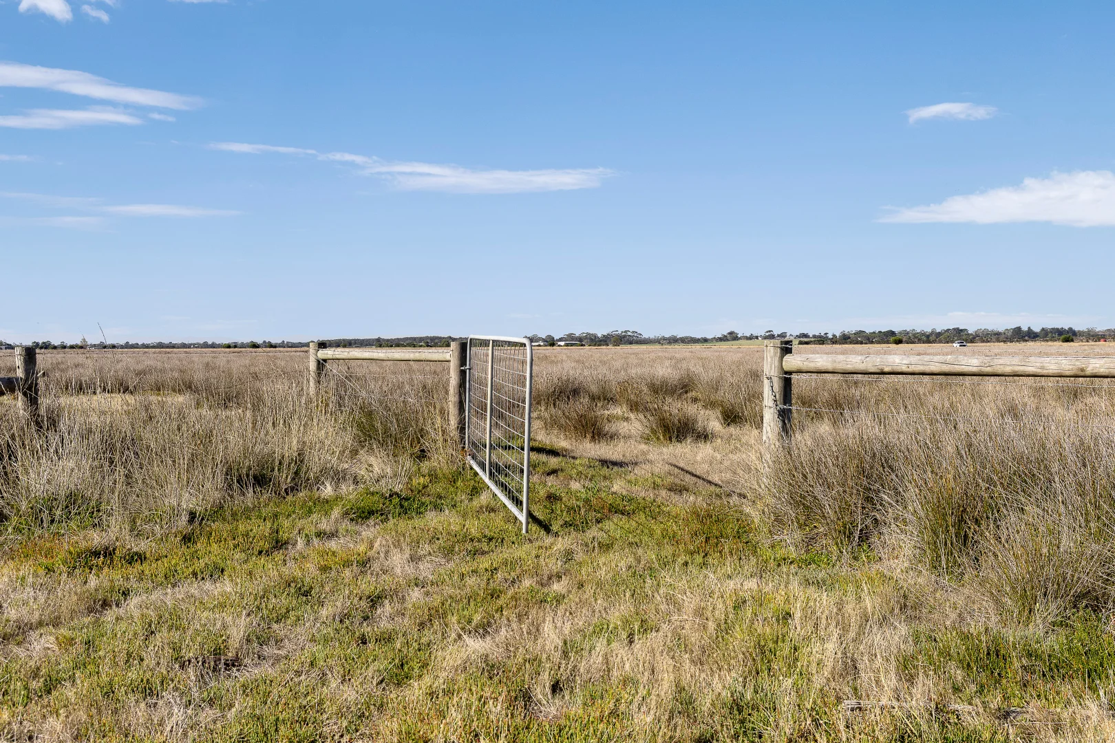 Additional image 3 of 390A Stanlakes Road, Lang Lang VIC 3984