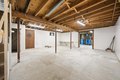 Additional image 36 of 14 Estey Way, Canton, MA, 02021