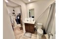 Additional image 15 of 13 Bristoe Station Rd, Taneytown, MD, 21787