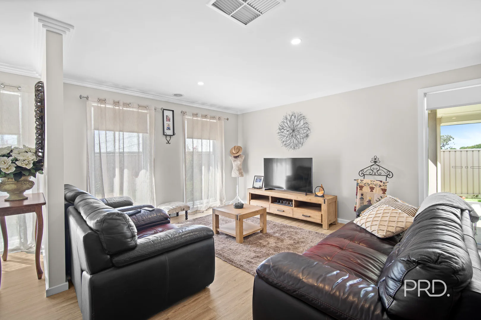 Additional image 5 of 2/15 Chang Avenue, Lloyd NSW 2650