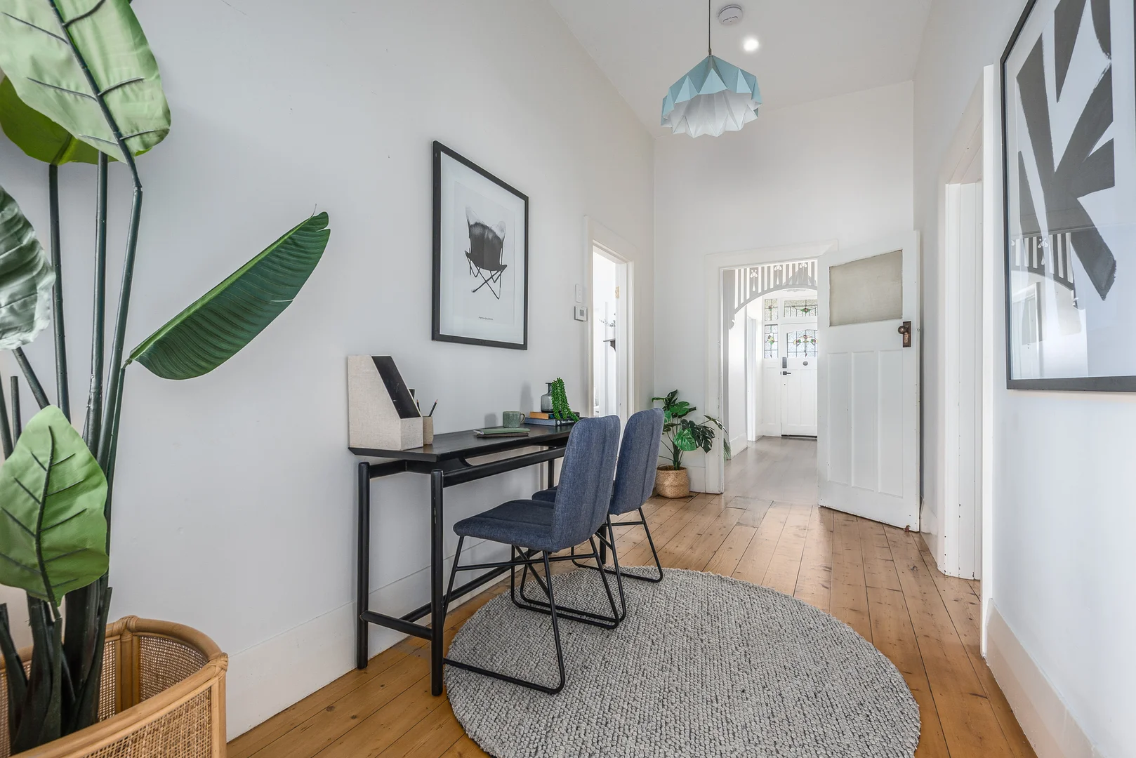 Additional image 7 of 16 Sharp Street, Newtown VIC 3220