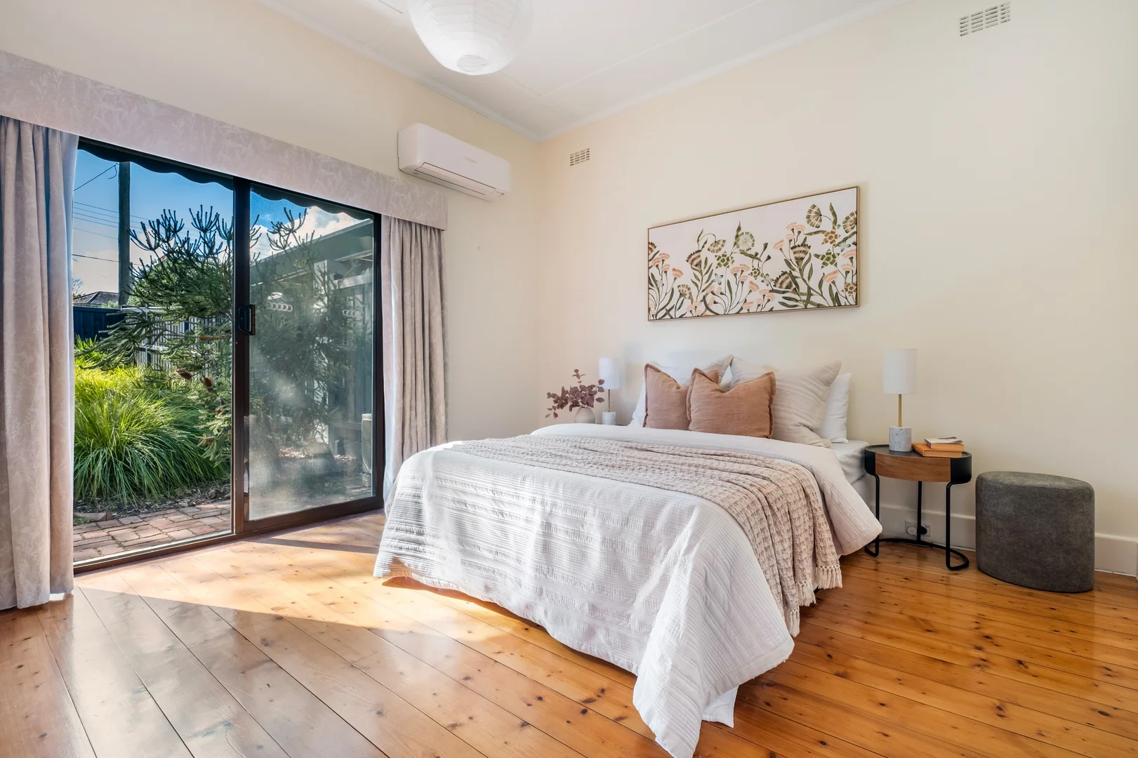 Additional image 9 of 532 Glen Eira Road, Caulfield VIC 3162