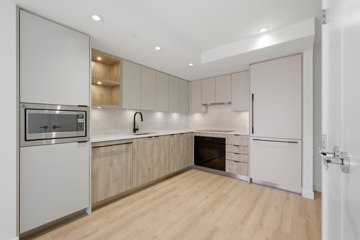 Additional image 3 of 518-755 Harbourside Drive, North Vancouver, BC, V7P 0G1